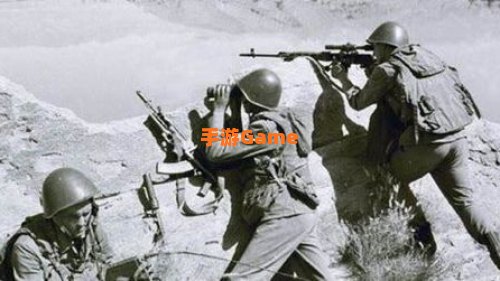 无暇的胜利
