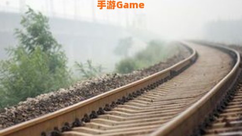 铁轨和火车哪个先发明出来