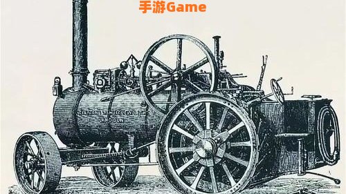 铁轨和火车哪个先发明出来