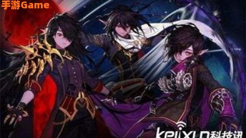 男法师转什么好