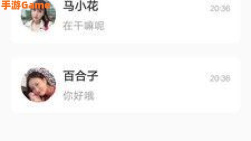 全部汅api免费下载