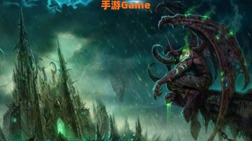 魔兽地图全开