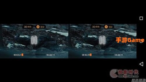 3d片源下载