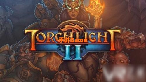 火炬之光2火法加点