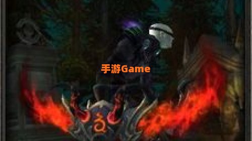 恶魔猎手神器
