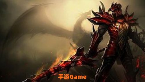 lol哪个英雄厉害