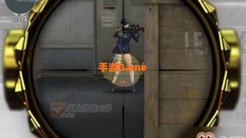 cf影子透视