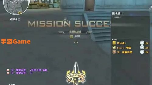 cf影子透视