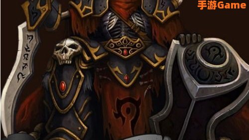 dota骷髅王