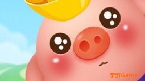 阳光养猪场怎么赚钱
