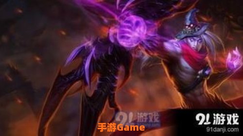 炽天使之拥