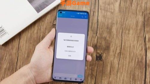 绿巨人app最新版下载地址
