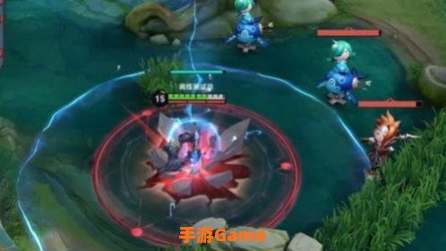 王者更新赛季时间S31