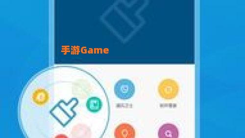 android壁纸下载