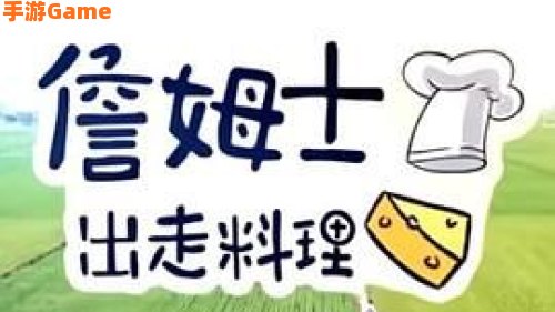 禁漫天地址是多少:18C.MIC北北北