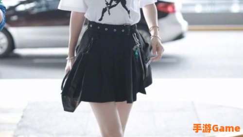 其他私服