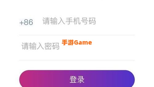 泰木谷app新版本下载安装