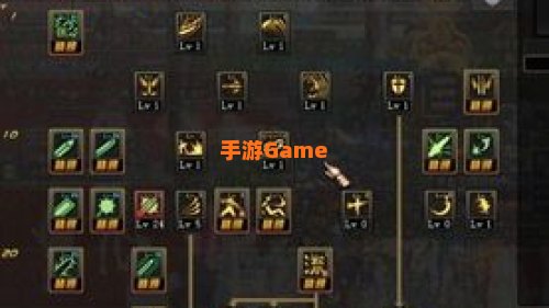 dnf剑魂刷图加点