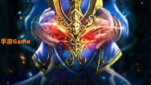 魔幻盛典