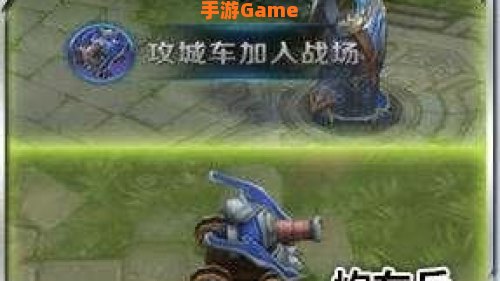 炮车第几波