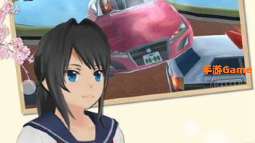 樱花校园模拟器更新