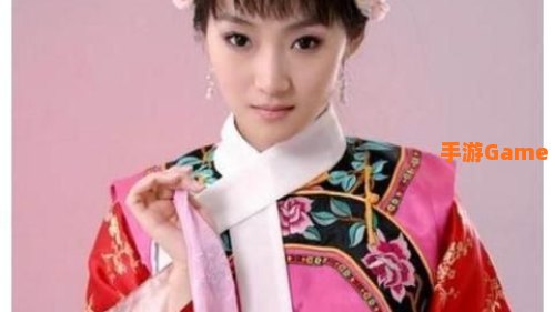 还枝格格下载