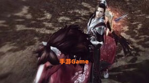 剑三天策宏