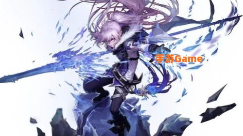 冰结师