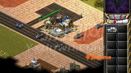 共和国之辉2下载
