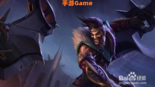 德莱文出装