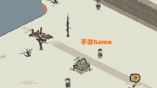 江南百景图鬼魂：江南百景图鬼魂深度解析