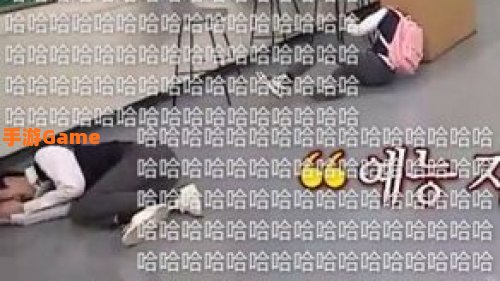 污污污APP下载 免费
