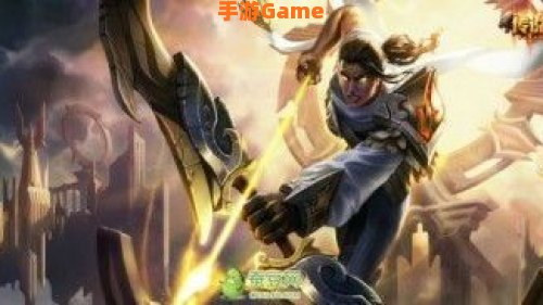 下周免费英雄：揭秘热门角色，助你畅游游戏世界