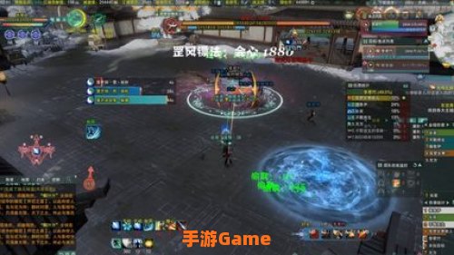 剑网3日常任务