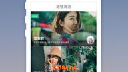 滤镜下载